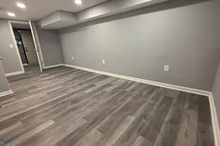 3517 Wilkens Ave, Baltimore, MD 21229 - Photo 3