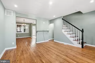 1347 Cambria St, Baltimore, MD 21225 - Photo 5