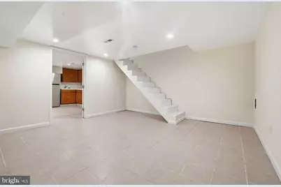 1347 Cambria Street, Baltimore, MD 21225 - Photo 15