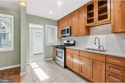 1347 Cambria Street, Baltimore, MD 21225 - Photo 7