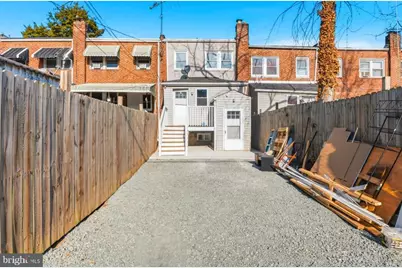 1347 Cambria Street, Baltimore, MD 21225 - Photo 19