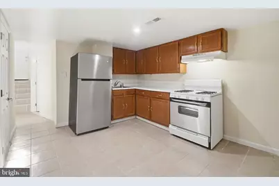 1347 Cambria Street, Baltimore, MD 21225 - Photo 17