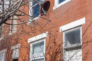 2818 E Madison St, Baltimore, MD 21205 - Photo 1