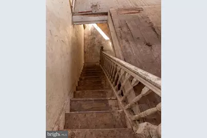 2818 E Madison Street, Baltimore, MD 21205 - Photo 7