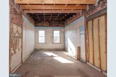 2818 E Madison Street, Baltimore, MD 21205 - Photo 5