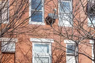 2818 E Madison St, Baltimore, MD 21205 - Photo 11