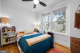 607 Somerset Rd, Baltimore, MD 21210 - Photo 17