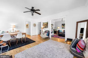 607 Somerset Rd, Baltimore, MD 21210 - Photo 11