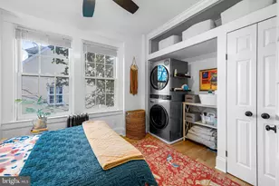 607 Somerset Rd, Baltimore, MD 21210 - Photo 15