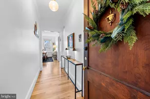 607 Somerset Rd, Baltimore, MD 21210 - Photo 3