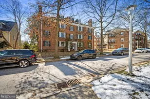 607 Somerset Rd, Baltimore, MD 21210 - Photo 27