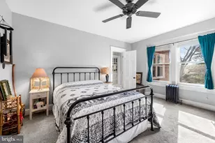 607 Somerset Rd, Baltimore, MD 21210 - Photo 21