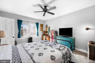 607 Somerset Rd, Baltimore, MD 21210 - Photo 23