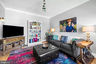 607 Somerset Rd, Baltimore, MD 21210 - Photo 13