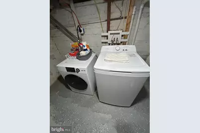 616 S Rose Street, Baltimore, MD 21224 - Photo 9