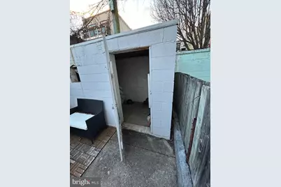 616 S Rose Street, Baltimore, MD 21224 - Photo 11