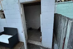 616 S Rose St, Baltimore, MD 21224 - Photo 11