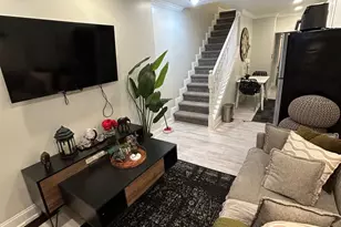 616 S Rose St, Baltimore, MD 21224 - Photo 3