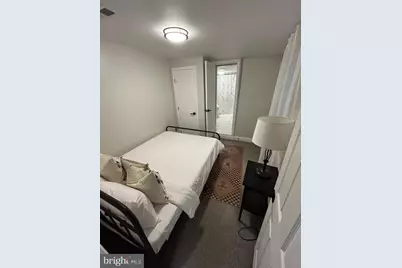 616 S Rose Street, Baltimore, MD 21224 - Photo 5