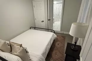 616 S Rose St, Baltimore, MD 21224 - Photo 5