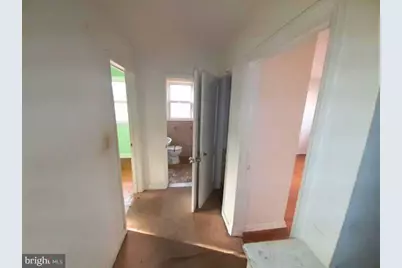 5619 Wesley Avenue, Baltimore, MD 21207 - Photo 19