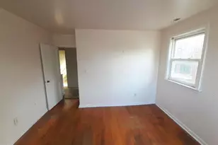 5619 Wesley Ave, Baltimore, MD 21207 - Photo 29