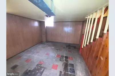 5619 Wesley Avenue, Baltimore, MD 21207 - Photo 13