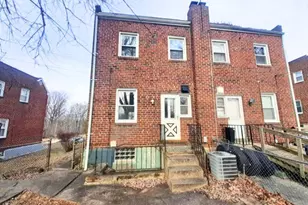 5619 Wesley Ave, Baltimore, MD 21207 - Photo 3