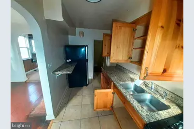5619 Wesley Avenue, Baltimore, MD 21207 - Photo 9