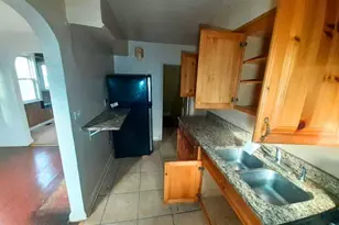 5619 Wesley Ave, Baltimore, MD 21207 - Photo 9