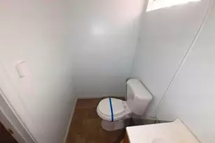 5619 Wesley Ave, Baltimore, MD 21207 - Photo 15