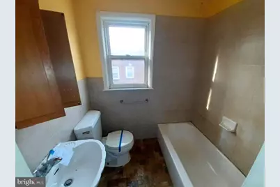 5619 Wesley Avenue, Baltimore, MD 21207 - Photo 25