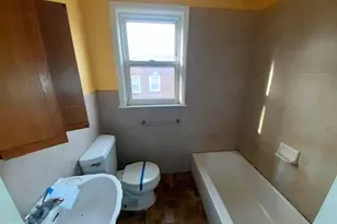 5619 Wesley Ave, Baltimore, MD 21207 - Photo 25