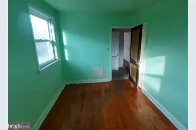 5619 Wesley Avenue, Baltimore, MD 21207 - Photo 23