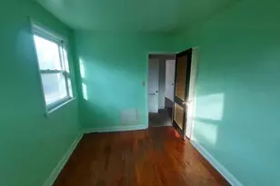 5619 Wesley Ave, Baltimore, MD 21207 - Photo 23