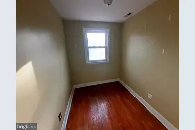 5619 Wesley Avenue, Baltimore, MD 21207 - Photo 21