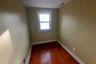 5619 Wesley Ave, Baltimore, MD 21207 - Photo 21