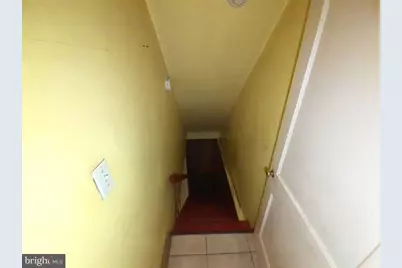 5619 Wesley Avenue, Baltimore, MD 21207 - Photo 11