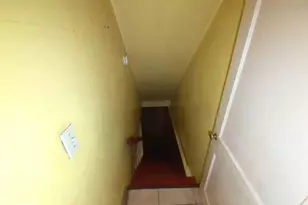 5619 Wesley Ave, Baltimore, MD 21207 - Photo 11