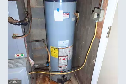 5619 Wesley Avenue, Baltimore, MD 21207 - Photo 17