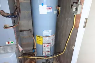 5619 Wesley Ave, Baltimore, MD 21207 - Photo 17