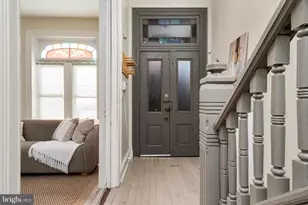 1803 Madison Ave, Baltimore, MD 21217 - Photo 5