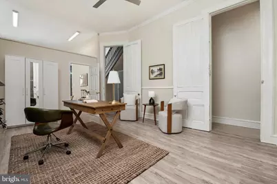 1803 Madison Avenue, Baltimore, MD 21217 - Photo 11