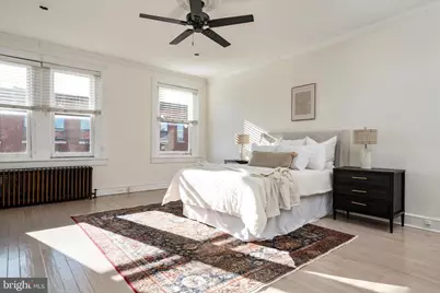 1803 Madison Avenue, Baltimore, MD 21217 - Photo 29