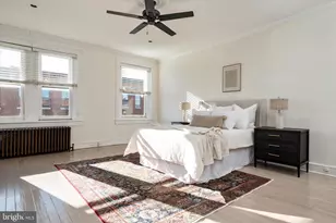 1803 Madison Ave, Baltimore, MD 21217 - Photo 29