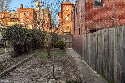 1803 Madison Avenue, Baltimore, MD 21217 - Photo 37