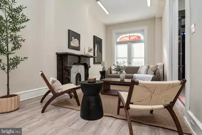 1803 Madison Avenue, Baltimore, MD 21217 - Photo 7