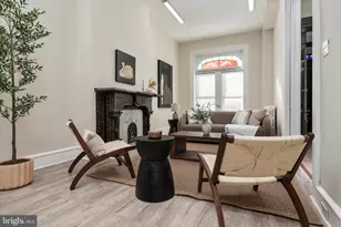 1803 Madison Ave, Baltimore, MD 21217 - Photo 7