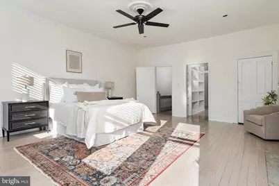 1803 Madison Avenue, Baltimore, MD 21217 - Photo 31