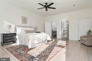 1803 Madison Ave, Baltimore, MD 21217 - Photo 31